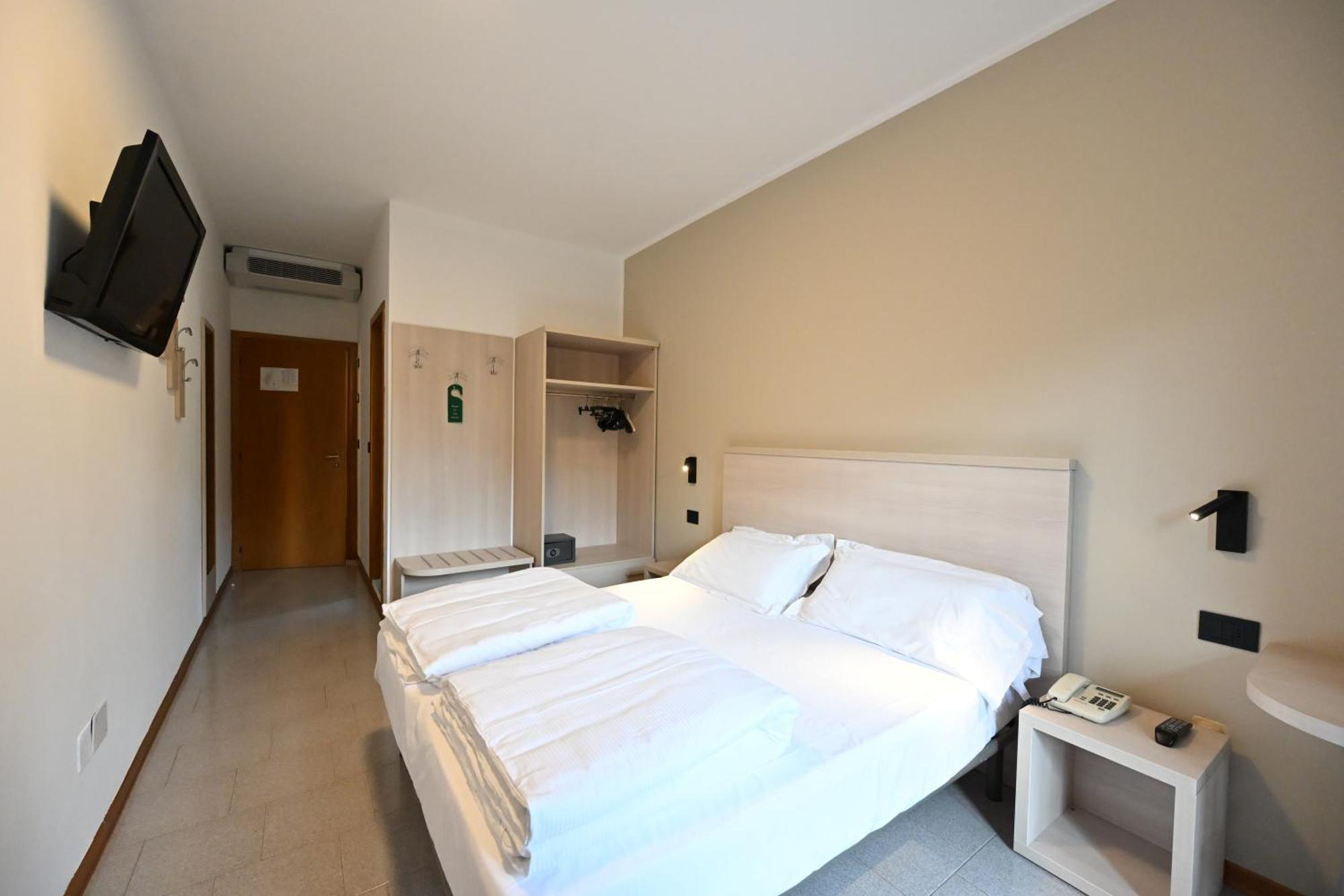 Hotel Coste Limone sul Garda Exterior photo